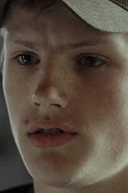 Benjamin Wandschneider