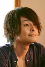 Ryo Kimura