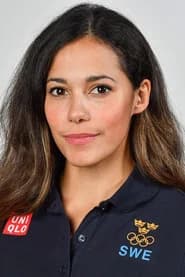 Angelica Bengtsson