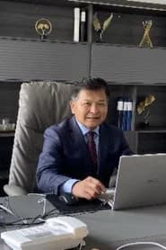 Li Xiaodong