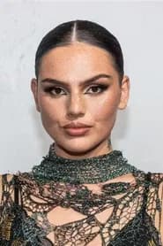 Famke Louise