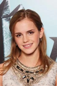 Emma Watson