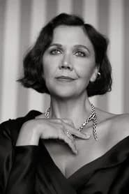 Maggie Gyllenhaal