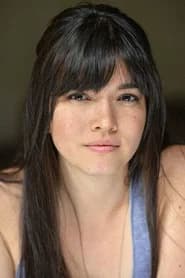 Jennifer Cadena