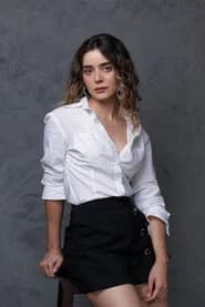 Fabrizia Posada
