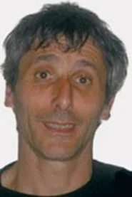 Philippe Elno