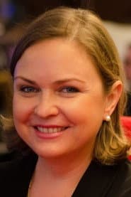 Olga Semyonova