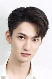 Wang Ruichun