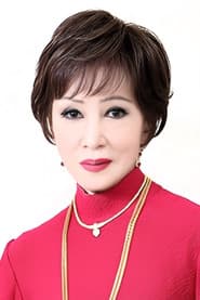 Ruriko Asaoka