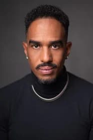 Waldomiro Alves