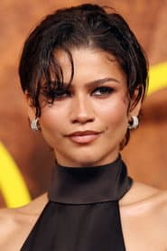Zendaya