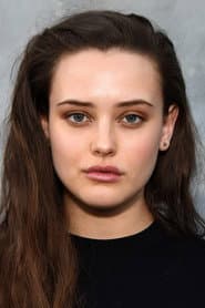 Katherine Langford