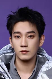 Wang Ziqi