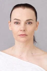 Gabriela Mikulková