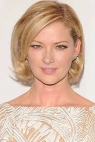 Gretchen Mol