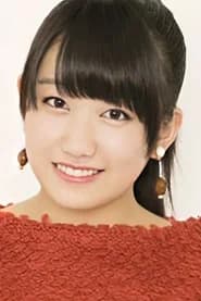 Sakurako Wada