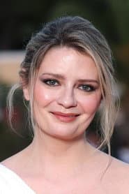 Mischa Barton