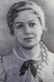 Natalya Bogomolova