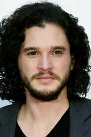 Kit Harington