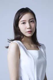 Mitsuki Kimijima