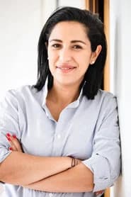 Sarah El Haïry