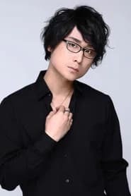 Jun Kasama