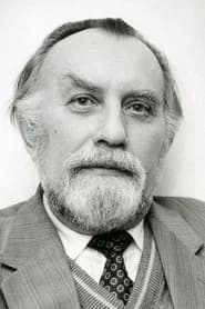 Raimund Felt
