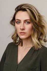 Jessie Flower