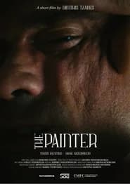 The Painter