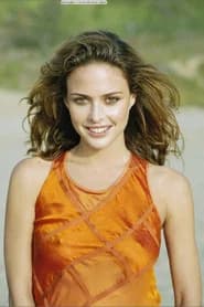 Josie Maran