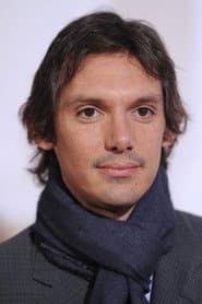 Lukas Haas