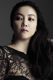 Kim Ok-bin