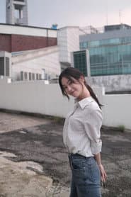 Choi Hee-jin