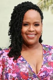 Natasha Rothwell