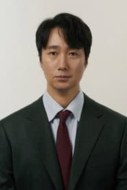 Park Hae-il