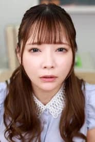 Mio Ichijo