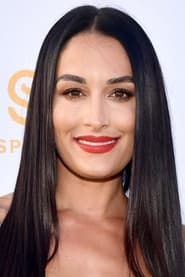 Nikki Garcia
