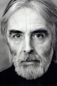 Michael Haneke