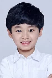 Kim Seung-Han