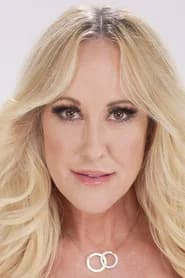 Brandi Love