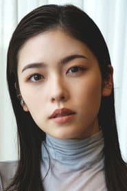 Fuka Koshiba