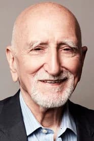 Dominic Chianese