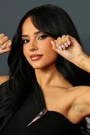 Becky G