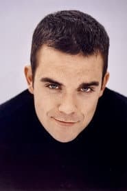 Robbie Williams