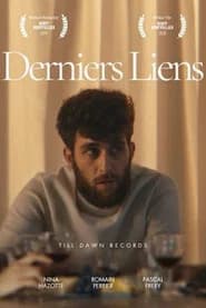 Derniers Liens