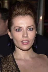 Dagmara Dominczyk