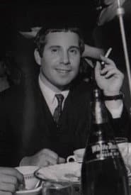 Paul Simon