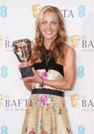 Lesley Paterson