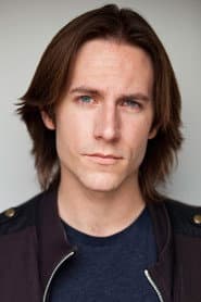 Matthew Mercer