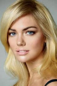 Kate Upton